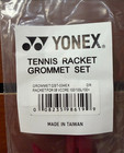 Yonex Vcore 100 100l 100  Grommet   Bumper Guard Set  8th Gen Vcore Gstvc08100