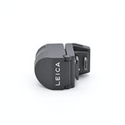 Leica Evf2 Electronic Viewfinder  top Mint   12165