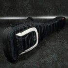 Ibanez Mc924 1985  j850106 