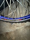 Champion Unicycle 20x2 125 High-performance  Never Successfully Rode