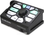 Tc-helicon Perform-v Vocal Effects Processor