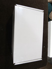 K-line Power Chief 120v Dual Output 120 Watt Transformer   Power Brick Brand New