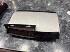 Bose Lifestyle Media Center Av28 Cd dvd Multimedia System   Parts Or Repair