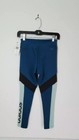 Adidas Nwt  designed 2 Move  7 8 Tights Yoga Pants Fl9200 Tech Mineral Black Xs