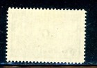 Canada Scott   O23 - Mh - Nice Centering - Cv  14 00             28-c251 