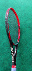 Yonex Vcore Sv 98 Tennis Racquet G 4 1 4 New Grip 305g  Usa