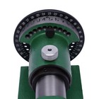 Us 5c Collet Spin Index Fixture Milling Machine Tool