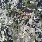 Sitka Traverse Optifade Forest Ls 1 2 Zip Size Medium Rare Discontinued Color