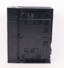 Panasonic Kx-tva50 Voice Processing System Control Unit O405