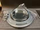 Wh10x34130- new Open Box  Genuine Oem From Manufactuer Ge Washer Door