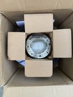 Pentair 640123 Intellibrite 5g Color Led Spa Light 120v 150ft Cord-640121 640122