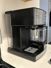 Mr  Coffee   Caf   Barista