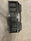 Maytag Dishwasher Silverware Basket  Cutlery Holder Gray - Good Condition