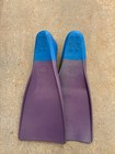 Preowned Swim Fins  Multiple Brands Multiple Sizes See Pics For Specifics