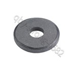 Tiller Fiber Reversing Disc Fit For Troy-bilt Horse Tillers Parts Various Mtd
