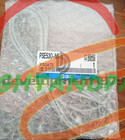 1pcs Smc Pse530-m5-l Pressure Sensor New 