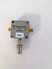 Mini-circuits 15542 Zfdc-20-4