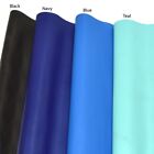Marine Boat Vinyl Fabric Knit Back Automotive Rv Seat Material Upholstery