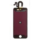 Original Ipod Touch 5th 6th Generation Lcd Display   Screen Digitizer - Black