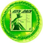 Kenshi Yonezu Kick Back Chainsaw Man Edition Cd necklace Secl-2815 Japan