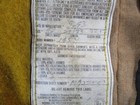 Vintage Morning Pride Firefighter Bunker Turnout Jacket 42