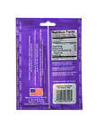 Choward s Old Fashioned Violet Mints  Peg Bag  3 Oz 