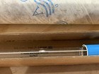 Aqua Uv Sterilizer 8w Bulb