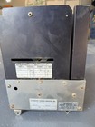 Standard Change Maker Model 1 Box Stacker