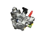 High Pressure Pump Bosch Land Rover Range Rover 4 4d 4x4 0445010627 2010-