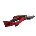 Milwaukee 2635-20 M18 18v Cordless Double Cut Shear 