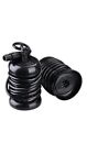 Aw 6 Pack Round Arrays For Ionic Detox Foot Bath Spa Cleanse Machine Replacem   