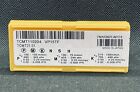 Mitsubishi Diaedge Tcmt 21 51 Tcmt 110204 Vp15tf Carbide Inserts - 10 Pcs