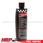 Red Line 80319 Liquid Assembly Lube  12 Oz  Bottle