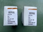 Size 312 Hearing Aid Batterie By Rayovac 160 Count   Expiration Date 03 2027