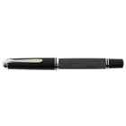 Pelikan Souver  n   M605 Stresemann Fountain Pen 14k Gold Extra Fine  Nib