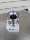 New Oem Belshaw Donut Cylinder - 1-3 4 