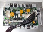 Mydata L-019-0625-2b Sanmina Nreg Ed-2b Module Machine Circuit Board Card Unit