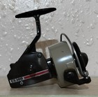 Rare Intrepid Sealey Cs-300   Spare Spool - England 1970s - Coarse Fishing Reel