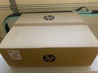 Hp Pib93a Image Transfer Belt Kit Color Laserjet Enterprise Flow Mfp M681 M682