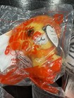 Ty Teenie Beanie Boos Mcdonalds Plush Toys 2017  Full Set Of 15  New Unopened