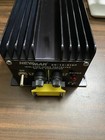 Newmar Dc - Dc Converter
