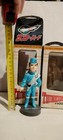 Thunderbird Scott Tracy Action Figure