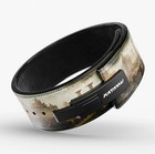 Katamu Lever Belt Fall Of Rome Premium Gym Weightlifting Powerlifting  large 