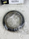 02251 National Clutch Release Throwout Bearing  For Heavy Duty Trucks