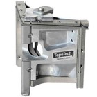 Tapetech 2  Angle Head Drywall Corner Finisher Glazer Tool 40tt   new  