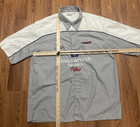 Vtg Dale Earnhardt Shirt Mens Extra Large Goodwrench Pit Crew Rcr Mechanic
