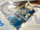 Grove Infrared Non-contact Temperature Sensor Module For Arduino