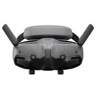 Dji Goggles 3 Fpv Goggles For Avata 2  Mini 4 Pro  Air 3  Neo -no Tariff In Us