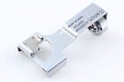  unused  Canon Accessory Coupler For Canon 7 Film Camera From Japan