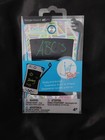 Boogie Board Jot Pocket Reusable Lcd Writing Tablet With 4 5    Screen Pink